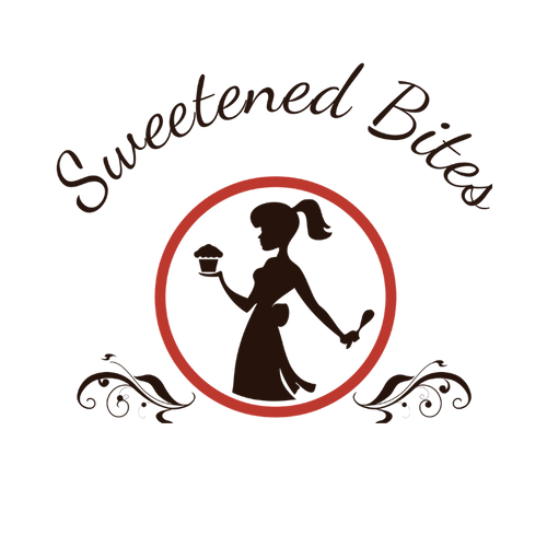 Sweetened Bites